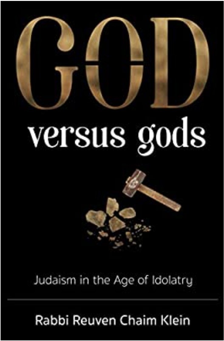 Black-Owned Bookstores  https://aalbc.com/bookstores/list.php