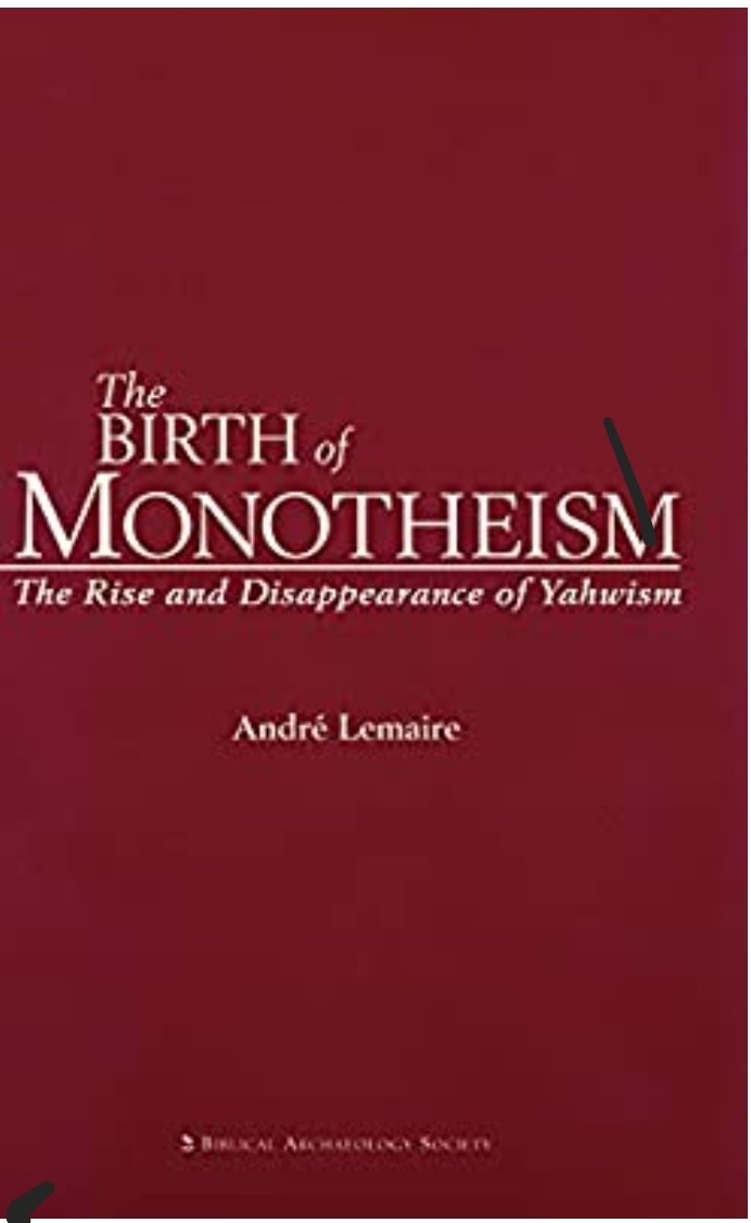 Black-Owned Bookstores  https://aalbc.com/bookstores/list.php