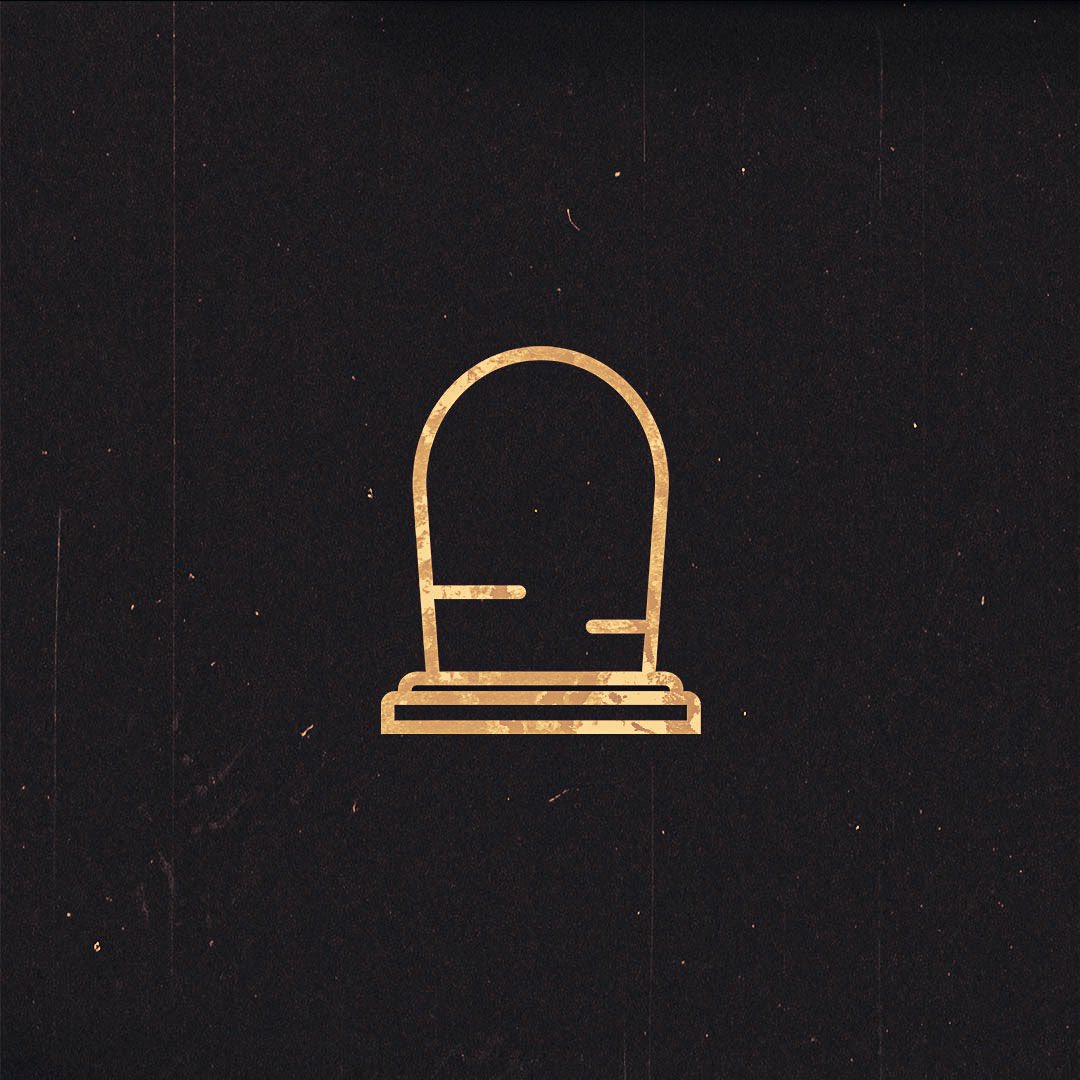 BHASOfficial tweet media