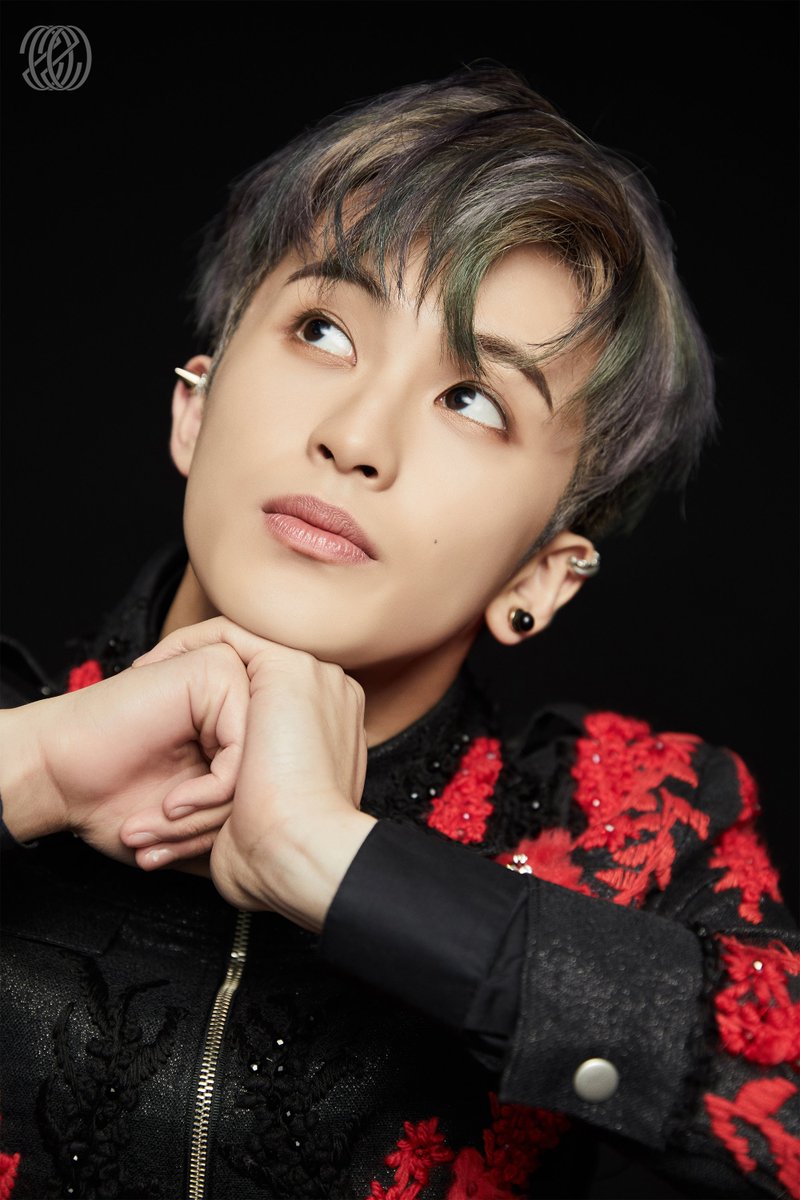 RPNCTBR's tweet photo. ⠀⠀⠀ ⠀⠀⠀⠀ ⠀𝑴𝙀𝙈𝘽𝙀𝙍: 𝑴𝘼𝙍𝙆
⠀⠀⠀ ⠀⠀⠀⠀⌜ 𝐀𝗥𝗥𝗜𝗩𝗔𝗟 𝐔𝗡𝗟𝗢𝗖𝗞 ⌟
⠀⠀⠀ ⠀⠀ 𝐑𝗘𝗦𝗢𝗡𝗔𝗡𝗖𝗘 𝐌𝗩: 𝟭𝟯/𝟬𝟭/𝟮𝟬𝟮𝟭 https://t.co/jJlEH8aJEU