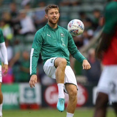 worldystats's tweet photo. Will Aimson vs MK Dons: 

5 Tackles 
5 Clearances
4 Aerials Won 
57 Touches

Solid. 

#PAFC https://t.co/BGS6YiWbSn