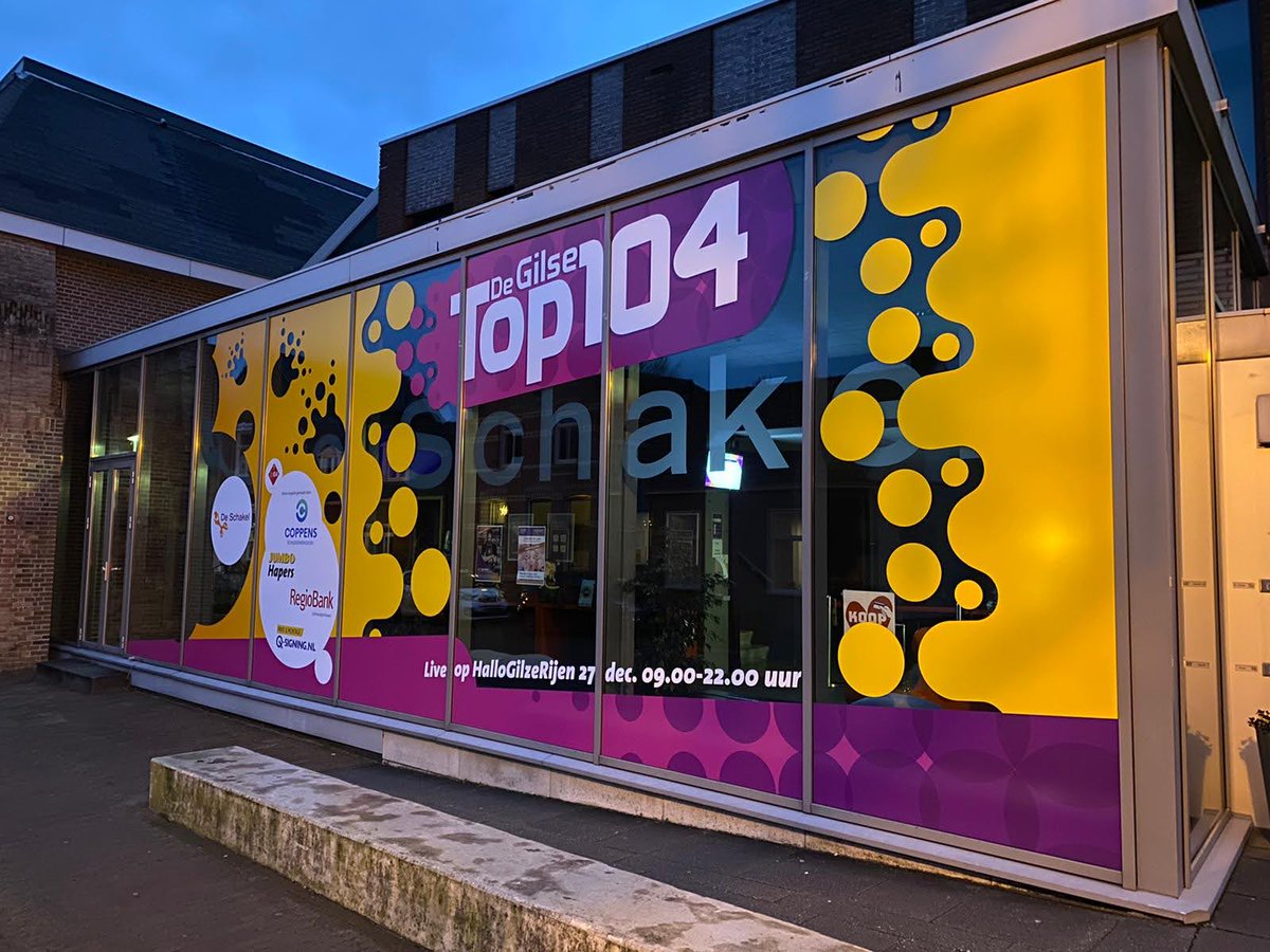 Zo104 tweet media