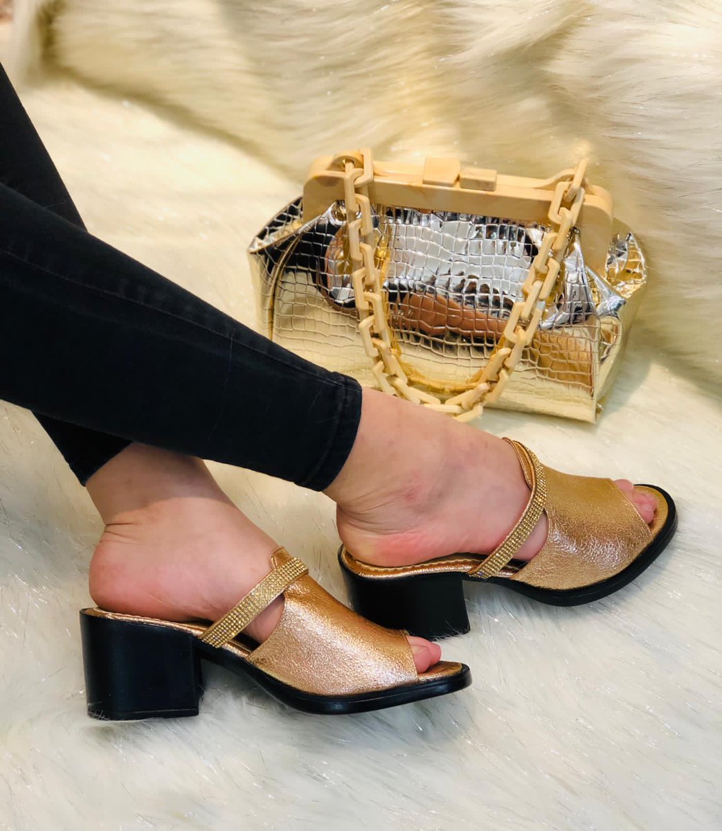 PassionStyle2's tweet photo. Sale🎁🎁🎁🎁🎁🎁🎁🎁🎉🎉🎉🎉🎉 https://t.co/ATJmQC7qZY