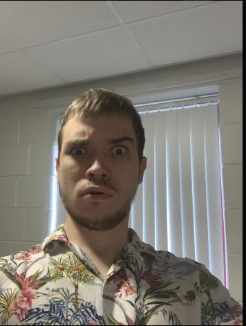 smol CONNN tweet media