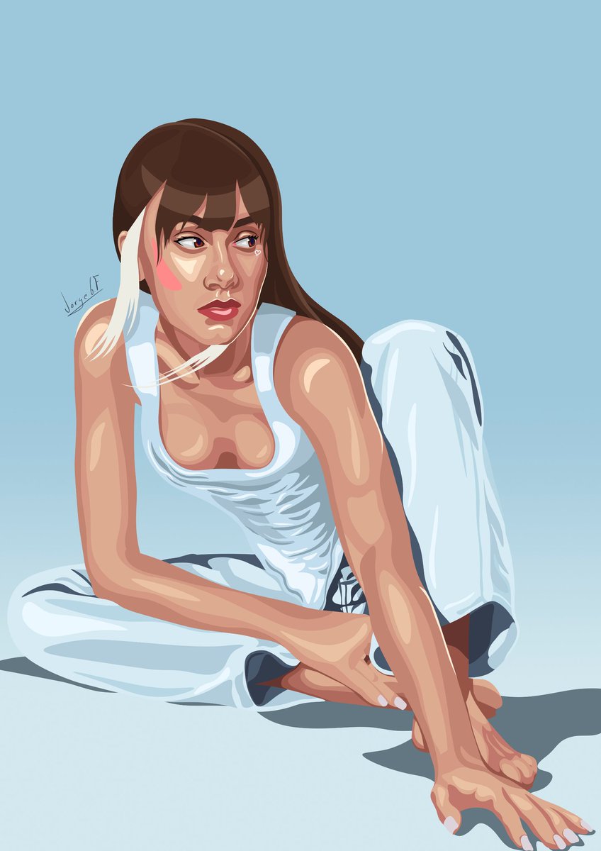 Jorge Gordón tweet media