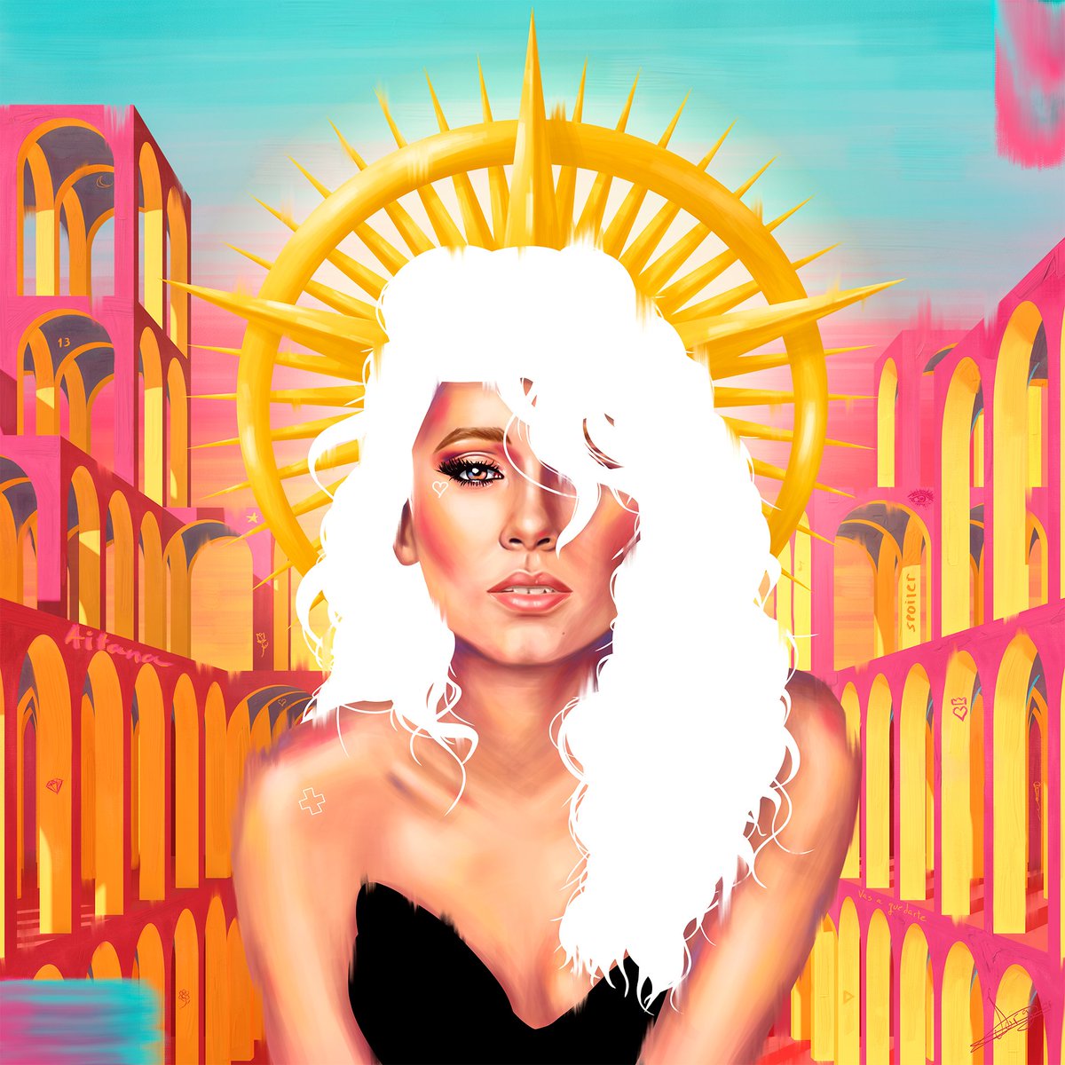 Jorge Gordón tweet media