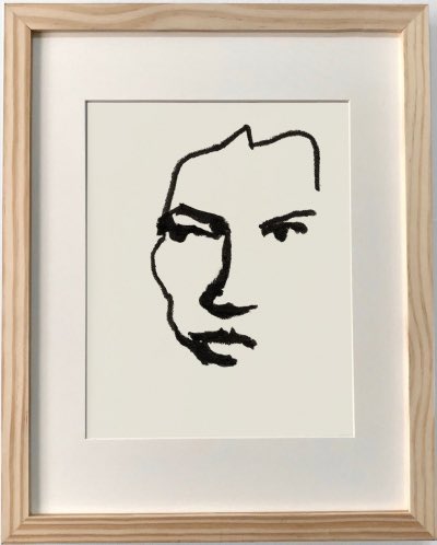 We’re open until 4 today! Come see us! We have some great holiday gift ideas!