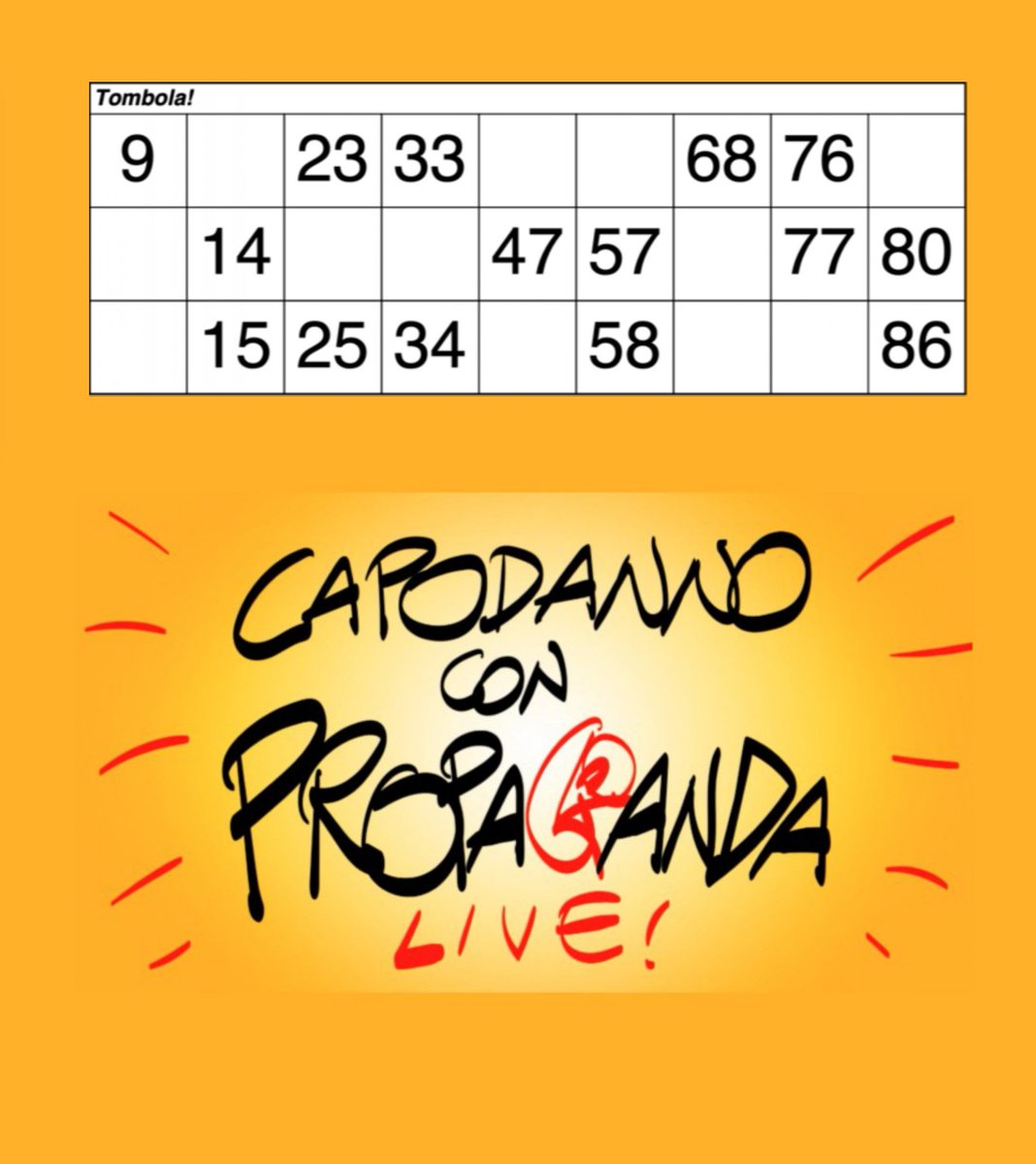 Gabriella Favuzza tweet media