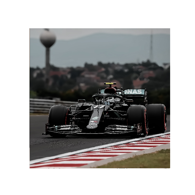 ⠀⠀⠀⠀⠀ ⠀⠀⠀I'm 𝗻𝗼𝘁 gιvιᥒ' ᥙρ
⠀⠀ ⠀⠀ ⠀ ⠀⠀⠀ ⠀I ᥕιᥣᥣ 𝗳𝗶𝗴𝗵𝘁
⠀⠀ ⠀⠀ ⠀⠀ ⠀⠀⠀ ⠀⠀﹉