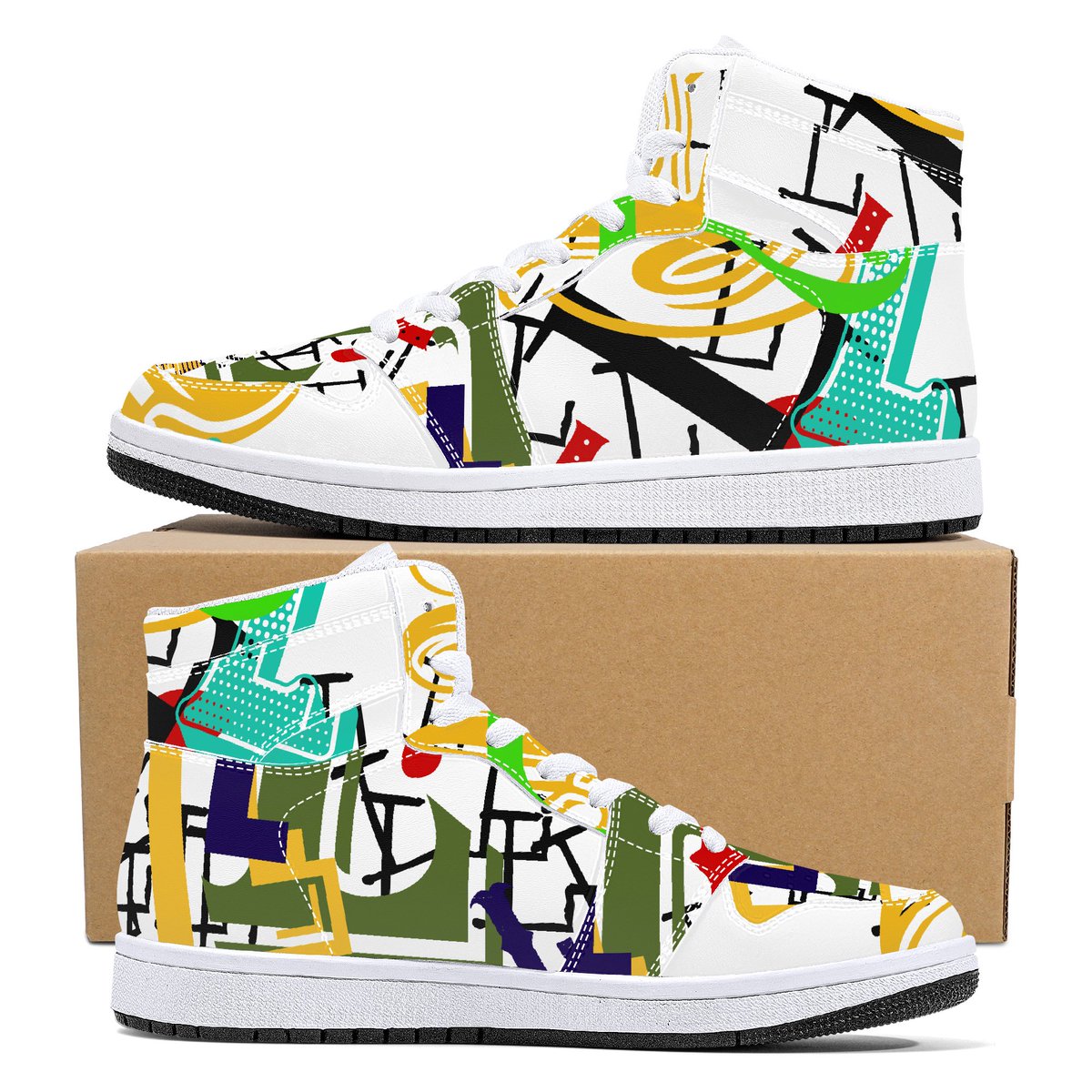 hood_heart's tweet photo. Run'em up! Run'em up! W's over L's sneakers! New Drop!
.
.
.
great #GiftIdea New Drop! #Graphic Tee #StreetWear #Fashion #Urban Wear #Skater #Skate Style #NewBrand #Hoodies #Jackets #Shirts #HipHop #Street #Womans #Men's #Rap #SneakerHead #Sneakers https://t.co/oOqCh0s7zd