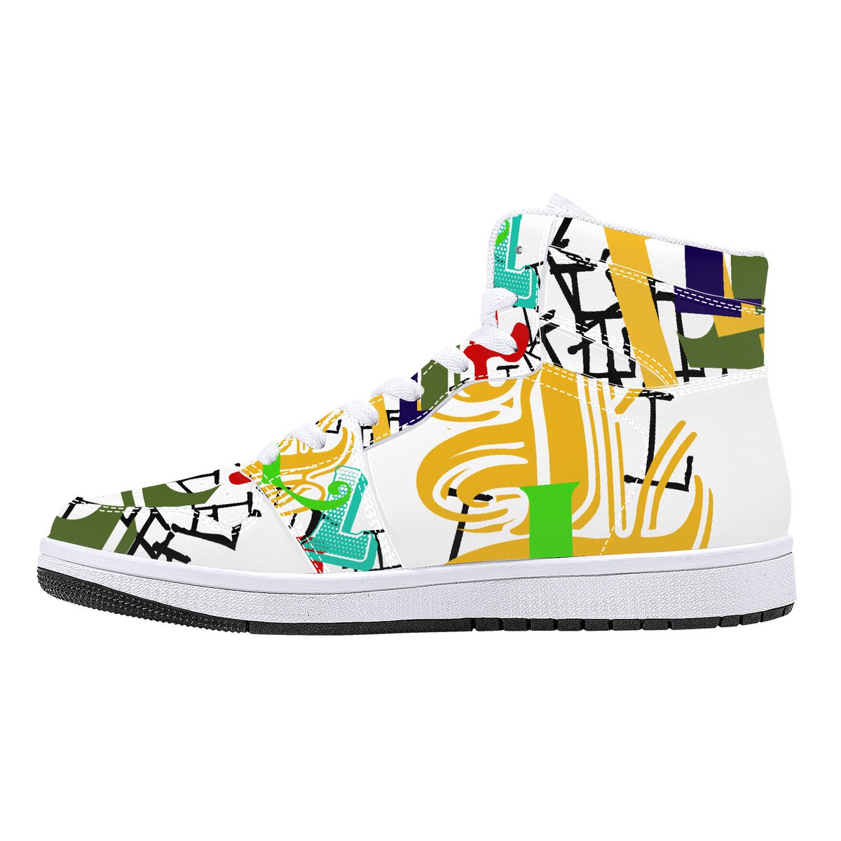 hood_heart's tweet photo. Run'em up! Run'em up! W's over L's sneakers! New Drop!
.
.
.
great #GiftIdea New Drop! #Graphic Tee #StreetWear #Fashion #Urban Wear #Skater #Skate Style #NewBrand #Hoodies #Jackets #Shirts #HipHop #Street #Womans #Men's #Rap #SneakerHead #Sneakers https://t.co/oOqCh0s7zd