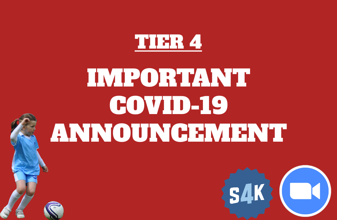 Sport4Kids tweet media