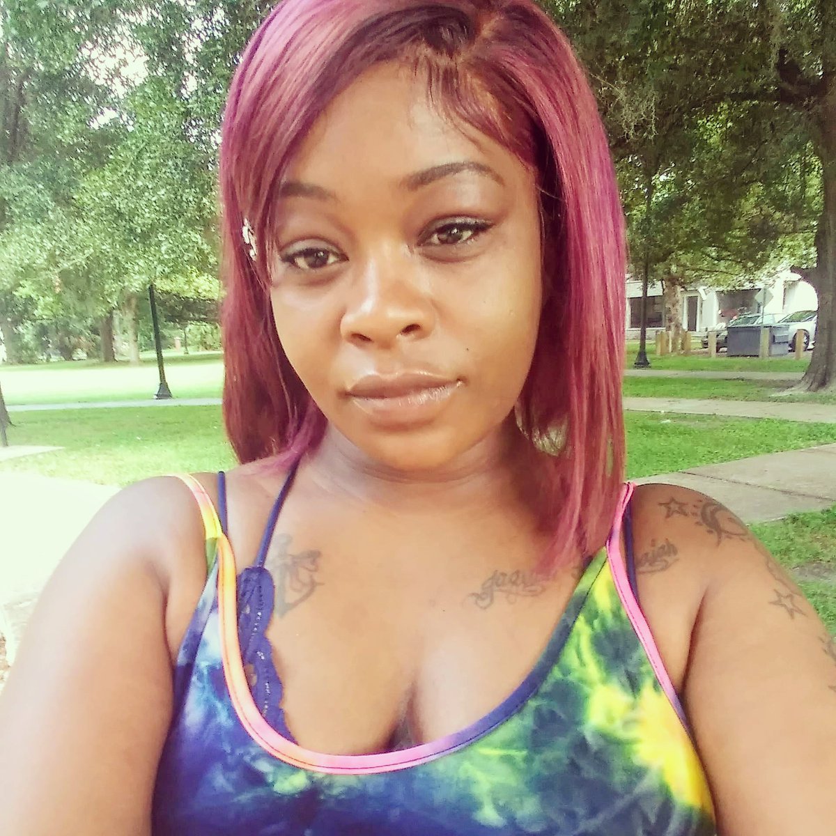 findomrose77's tweet photo. I need a slave that know they place....under my feet 💃

Sub to my onlyfans
 https://t.co/eMJ4TnWryK

#assworship #footslave #feetpics #findom #paypig #ebonyfemdom #femdom #paypiggyneeded. #onlyfanscreator 
@feetpics @footslave @findom @paypig https://t.co/JCdtlYHMTk