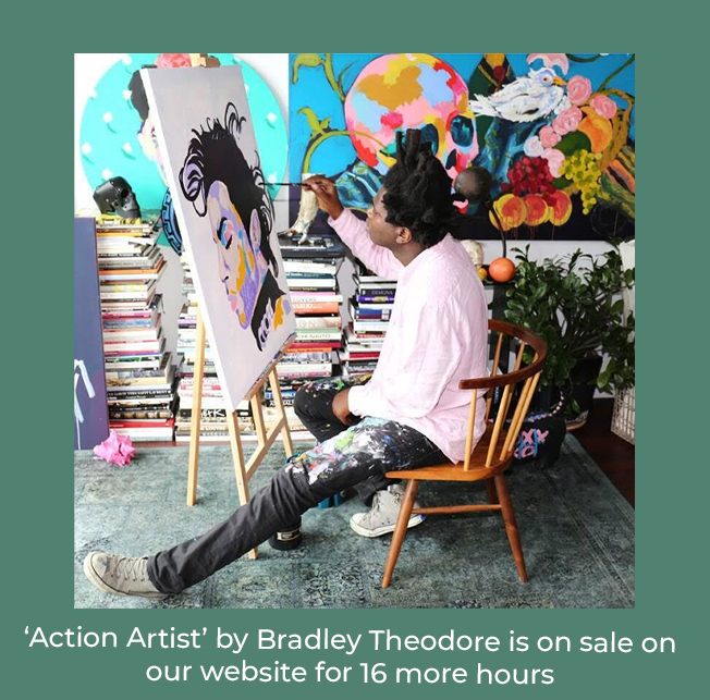 Project 2.6 tweet media