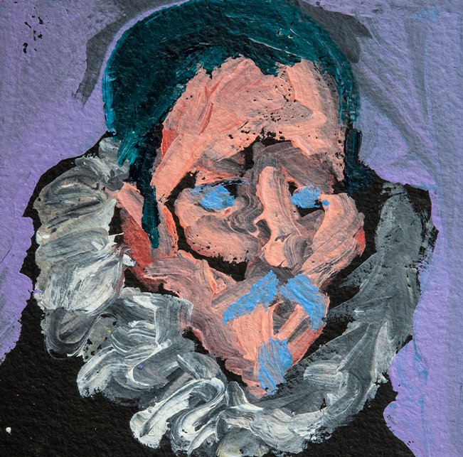 Project 2.6 tweet media