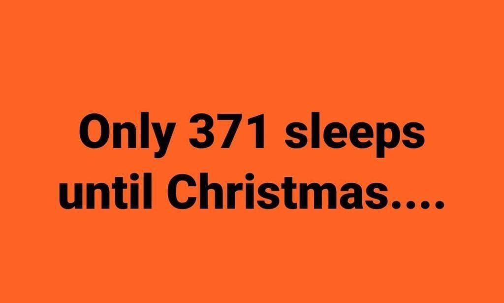 ThePhysioKid's tweet photo. #ChristmasCountdown https://t.co/kax1lE7oFA