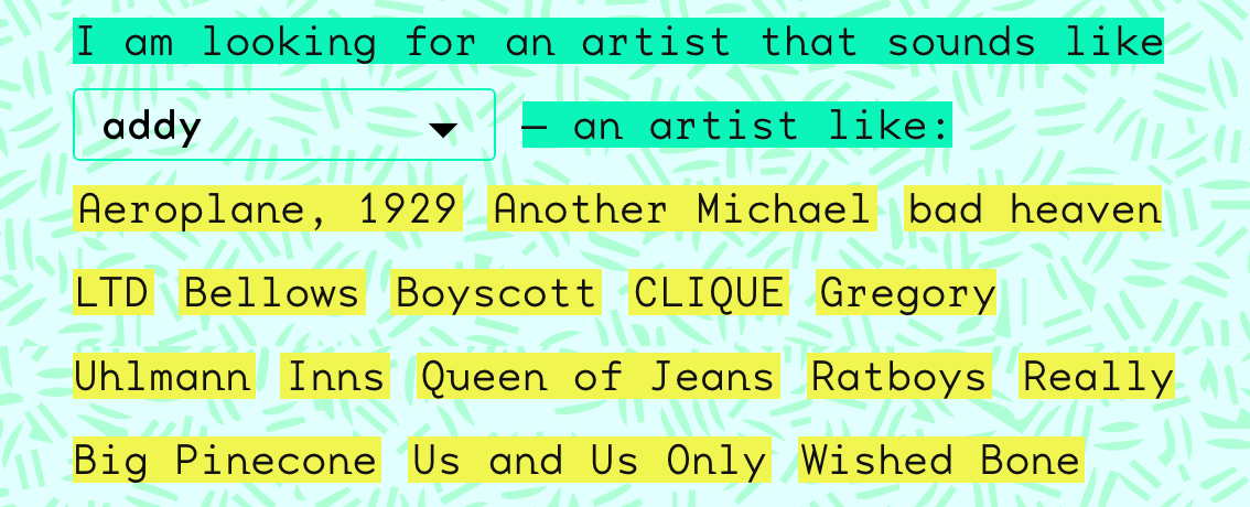 topshelf records tweet media