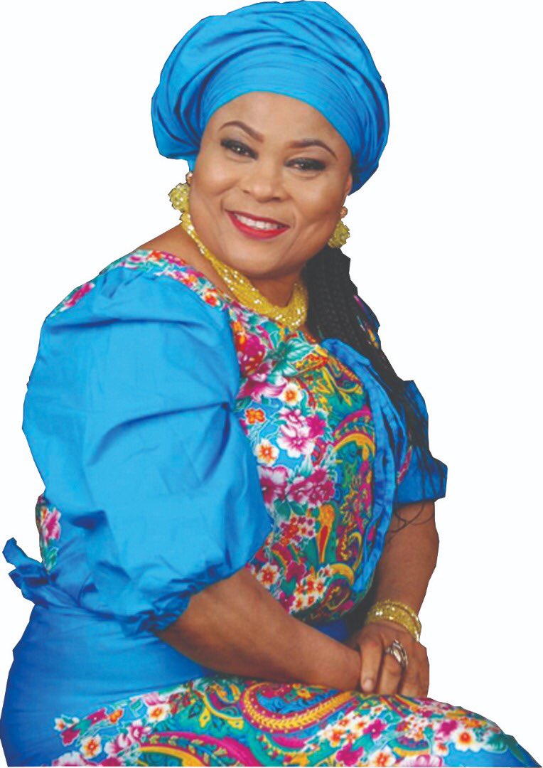 Who's your Principal (Don Jazzy, RMD, Sola Sobowale, Saffy Bello)