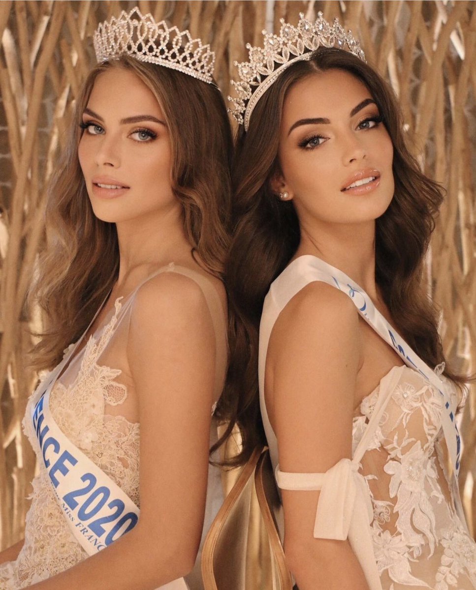 Evygraph Twitter Search