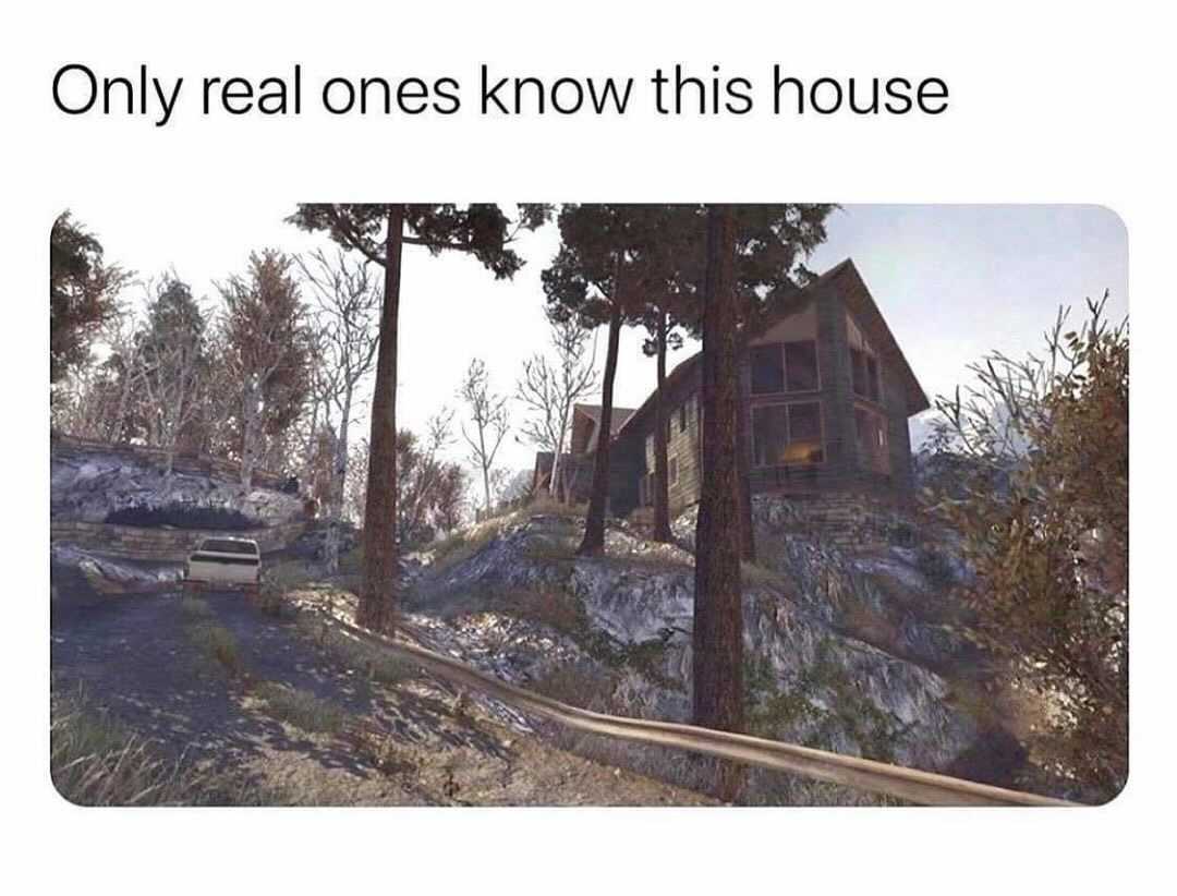 G FUEL® Clips tweet media