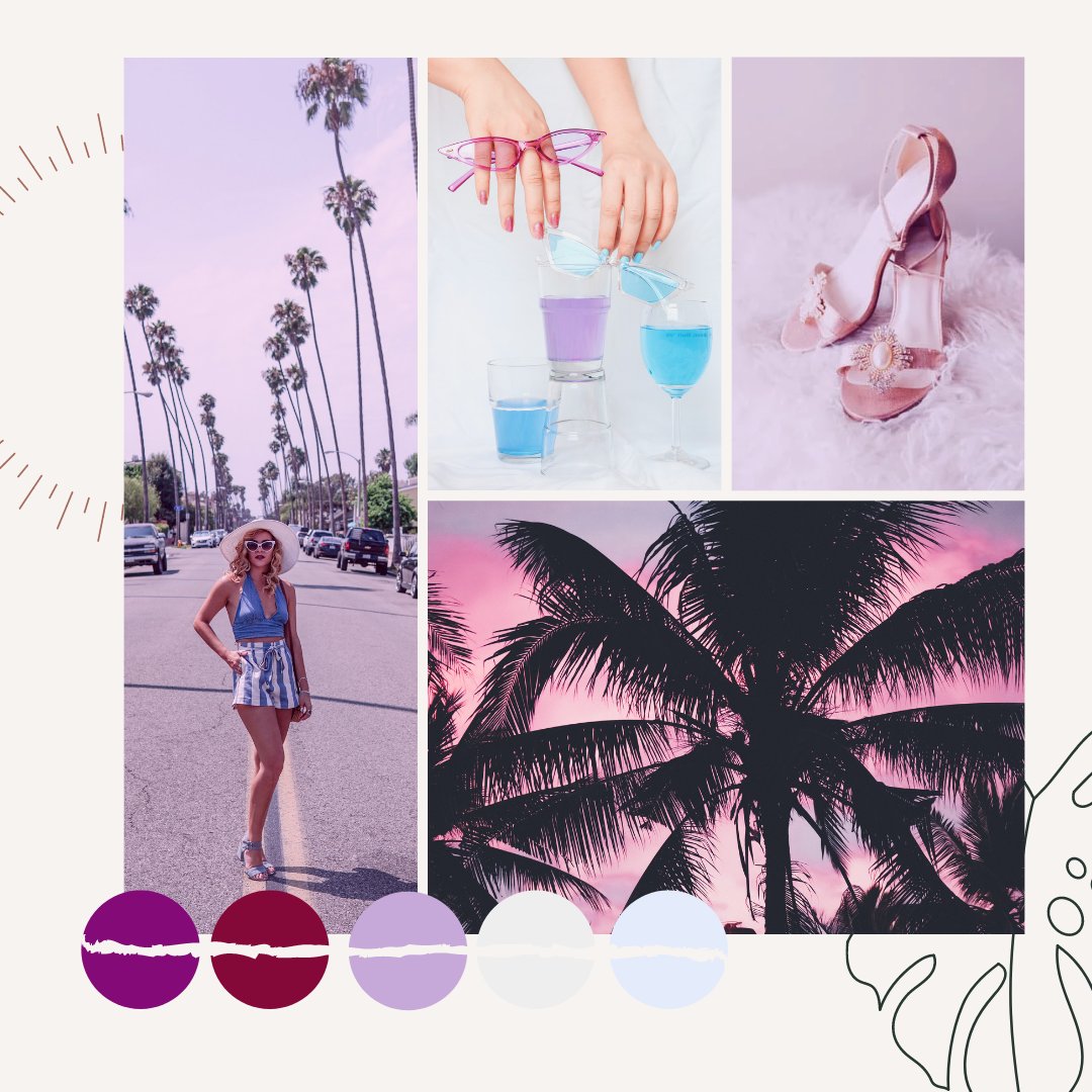 PFT_courses's tweet photo. A wardrobe capsule is all about editing down your wardrobe based on your lifestyle and body type.
#wardrobecapsule #fashiontips #fashionadvice #imageconsultant #dressforyourself #shoppingtime #dresswell #elegance #styleandfashion https://t.co/xxYdTbwI27