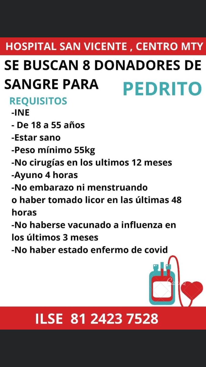 Nicotronick tweet media