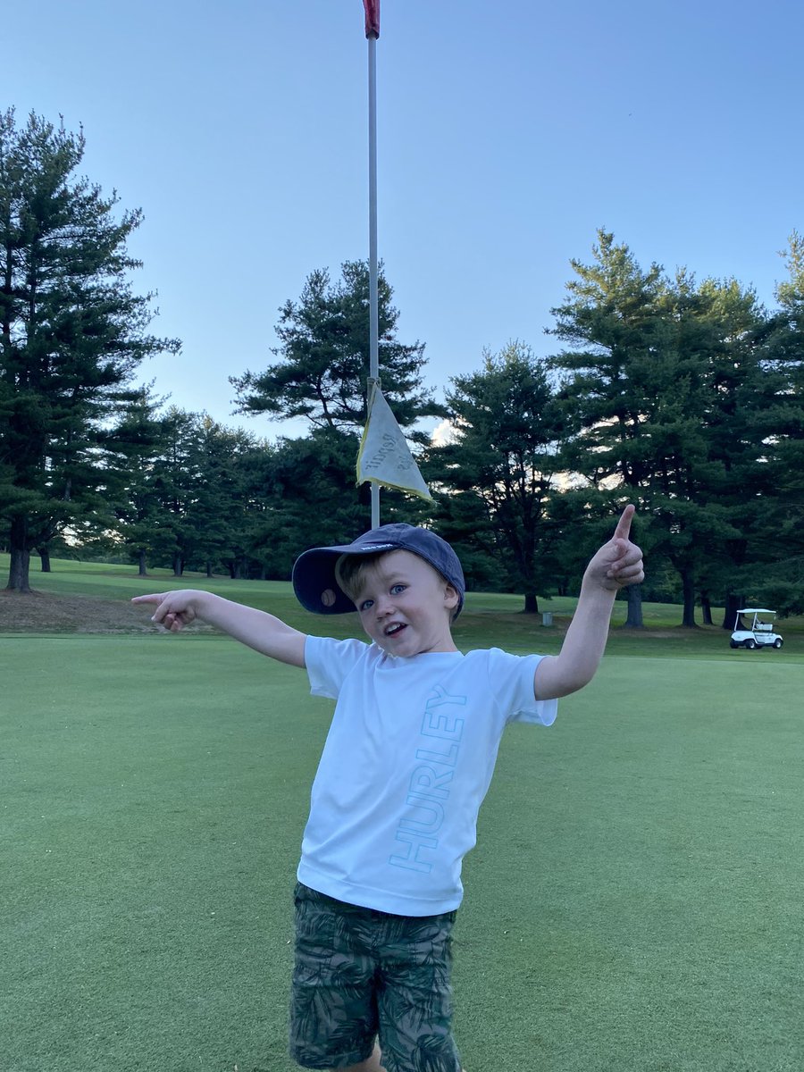 Carl Bean tweet media