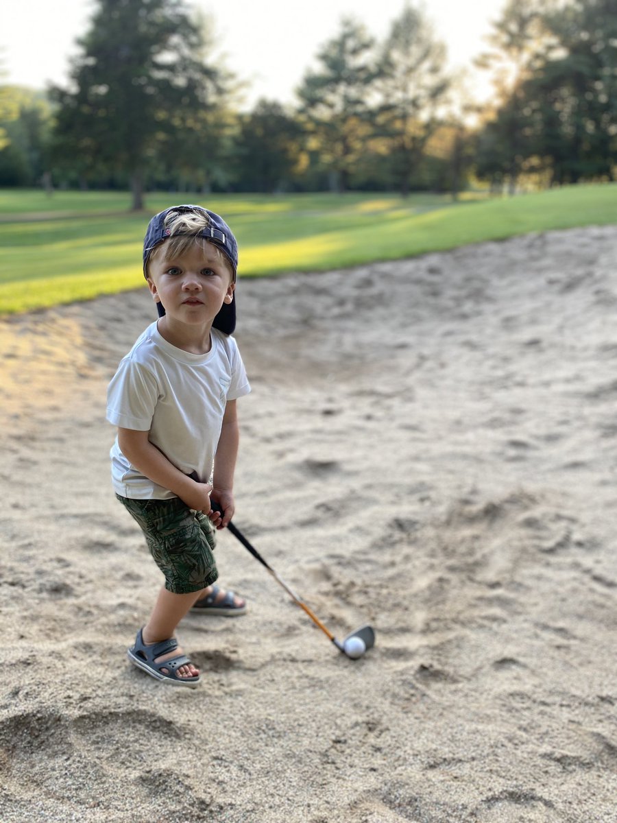 Carl Bean tweet media