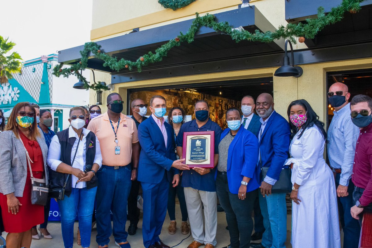 City of Fort Lauderdale tweet media