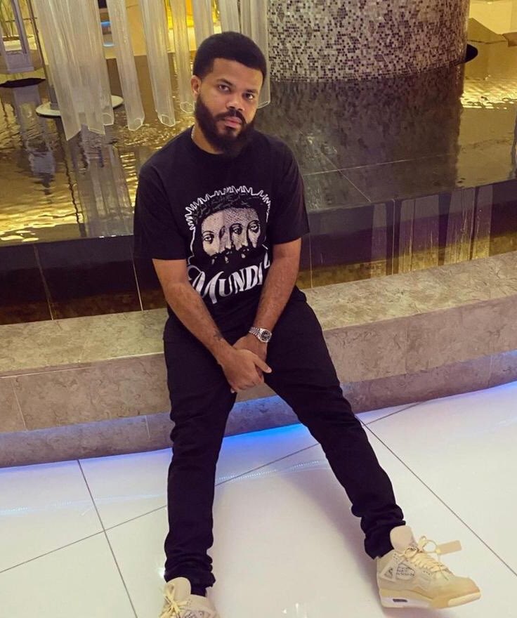 Coolest Kid in Class (Wizkid, Nasty C, Asa Asika, Santi)