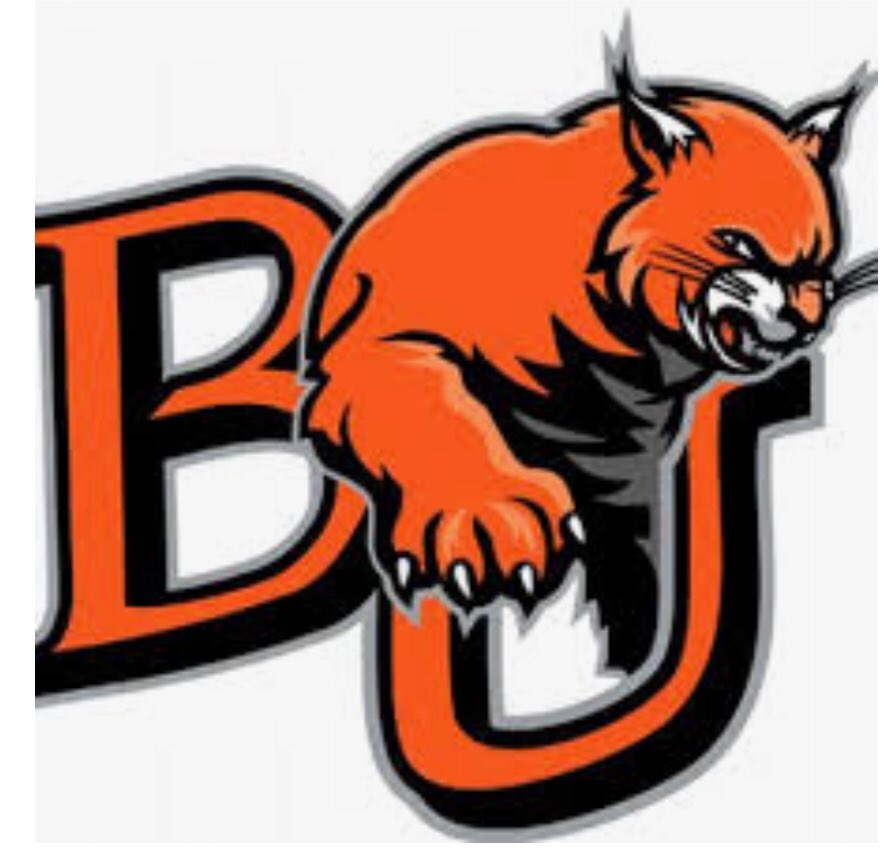 Eric Avery tweet media