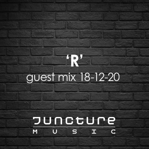 Juncture Music tweet media