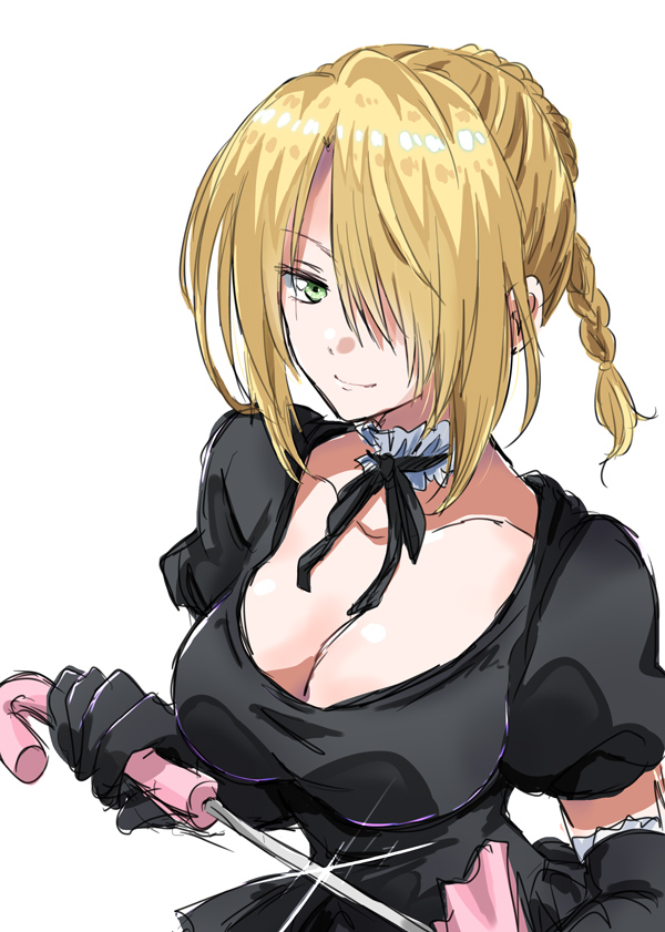 Twoucan べるぜバブ の注目ツイート イラスト マンガ コスプレ モデル