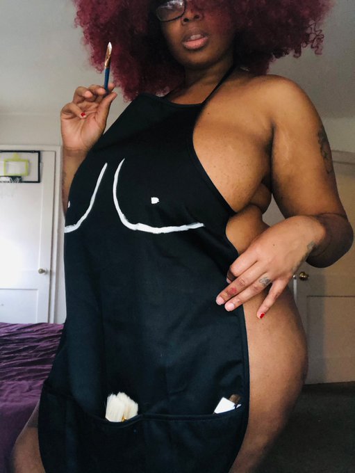 Y&rsquo;all know @POTUS but what about @FineChynaWhyte   #DonaldTrump #whoschynawhyte #clickthelink #art #YouTube<a class="tags" target="_blank" title="On Twitter" href="/?out=eyJ0eXAiOiJKV1QiLCJhbGciOiJIUzUxMiJ9.eyJpYXQiOjE3MjU3Nzg2OTIsImlzcyI6InR3cG9ybnN0YXJzLmNvbSIsIm5iZiI6MTcyNTc3ODY5MiwiZXhwIjoxNzU3MzE0NjkyLCJyZWRpcmVjdF91cmwiOiJodHRwczovL3R3aXR0ZXIuY29tL1BPVFVTIn0.y1rjzhTWWpeskqps81n3OWXM7p9fJhh0fb5kZ8aESigpLNPQKUZFiRymwS-nzqnjt_CFG_7fuF3CG3E_I-IqCA">@POTUS</a><a class="tags" href="/tag/finechynawhyte">@finechynawhyte</a><a href="/tag/art"class="tags"><span>#art</span></a><a href="/tag/funny"class="tags"><span>#funny</span></a><a href="/tag/comedy"class="tags"><span>#comedy</span></a><a href="/tag/chicago"class="tags"><span>#chicago</span></a><a href="/tag/vibes"class="tags"><span>#vibes</span></a><a href="/tag/youtube"class="tags"><span>#youtube</span></a><a href="/tag/twitter"class="tags"><span>#twitter</span></a>