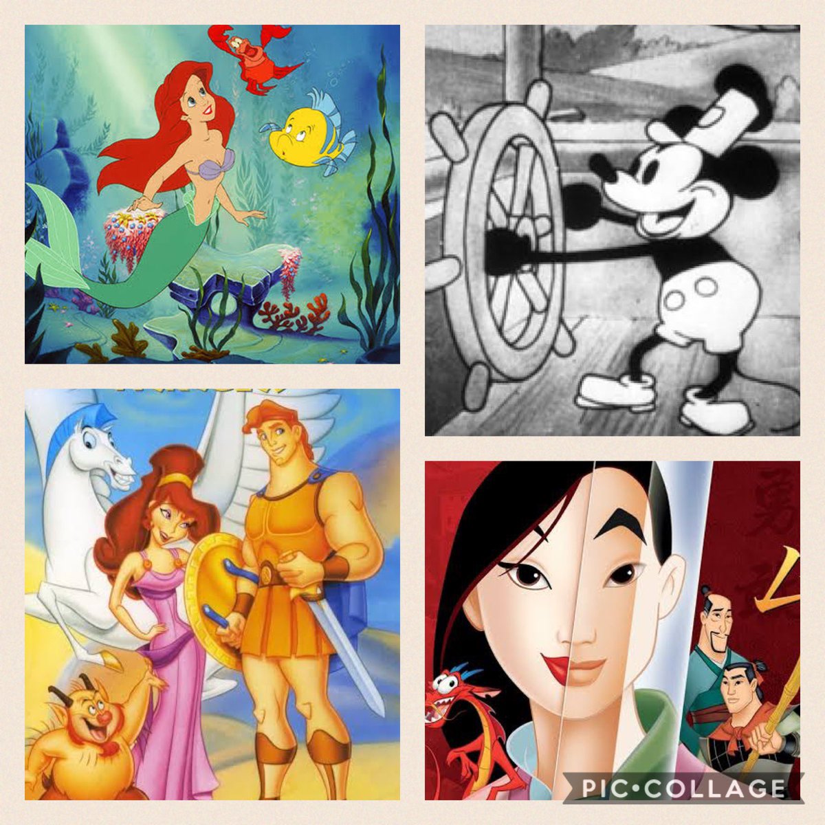 うたのはっぱ ディズニー映画 好きなディズニー 映画かぁ 難しいな 蒸気船ウィリー ムーラン リトルマーメイド ヘラクレス かなぁ うたのはっぱ ディズニー映画 好きなディズニー 映画かぁ 難しいな 蒸気船ウィリー ムーラン リトルマーメイド ヘラクレス かなぁ