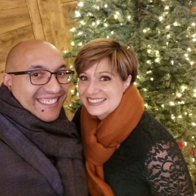 mike_frct's tweet photo. #NouvellePhotoDeProfil https://t.co/JcceCHsp02