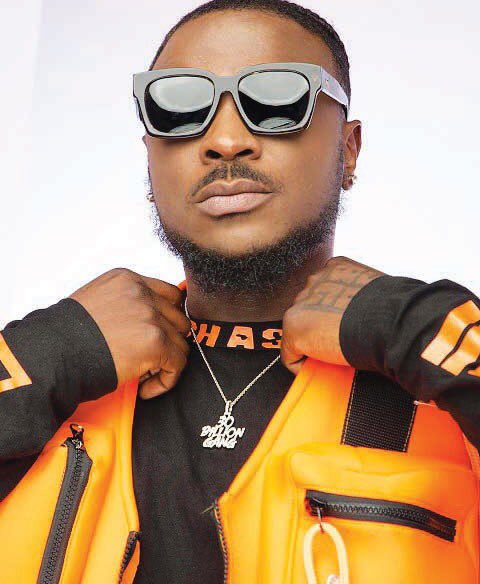 Who are you picking as your Roommate (Zlatan, Lasisi, Teni, Peruzzi)