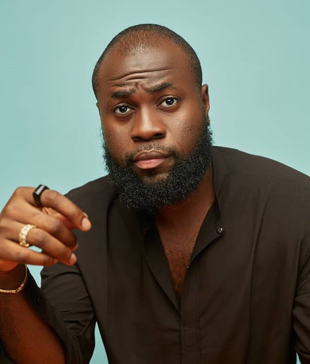 Who are you picking as your Roommate (Zlatan, Lasisi, Teni, Peruzzi)