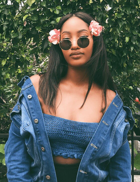 Who's your Best Friend (Mayorkun, Tems, Omah Lay, Oxlade)