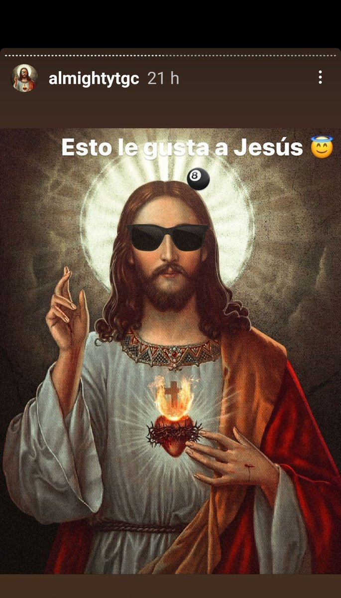 Rocky The KID (@rockythekidpr) on Twitter photo 