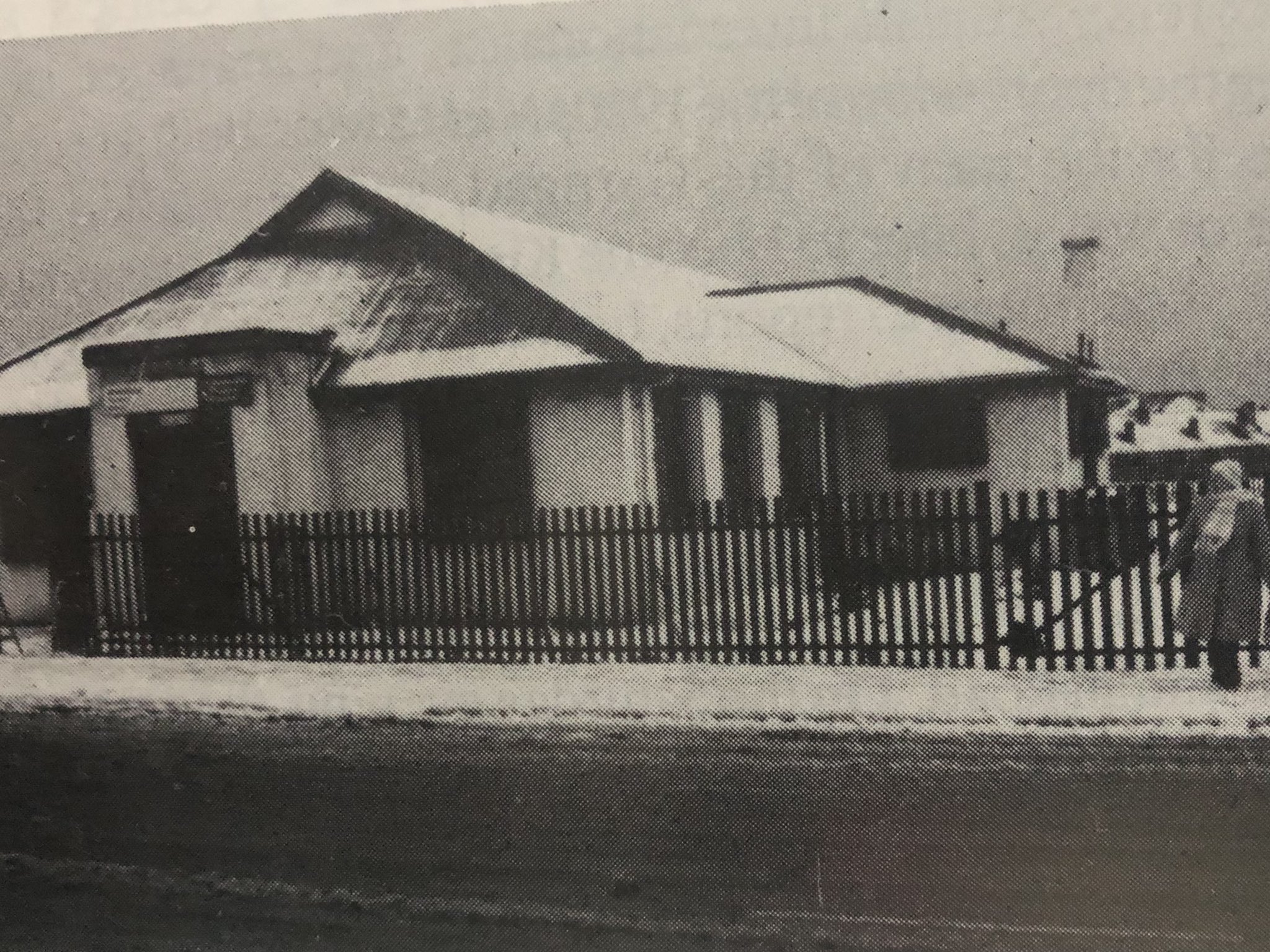 Ian Mccallum Ianmccallum55 Twitter