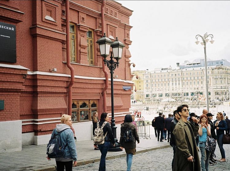  Jinyoung            Jaebeom