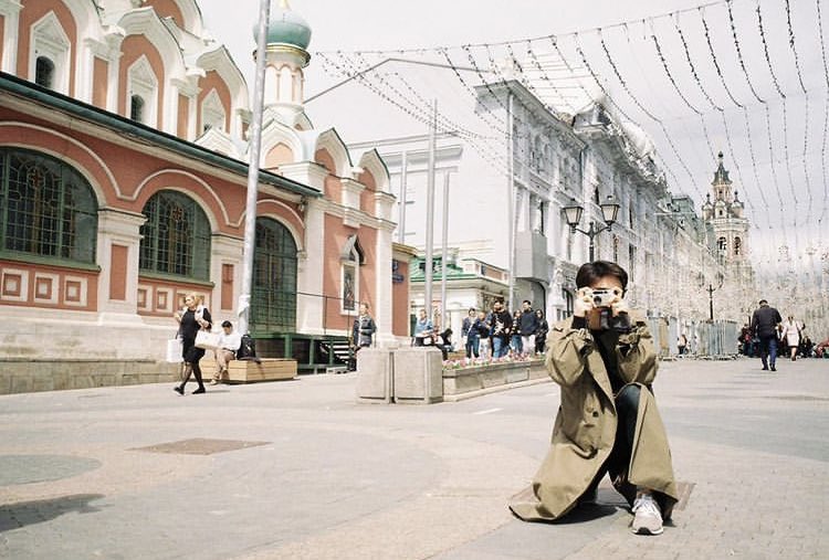  Jinyoung            Jaebeom