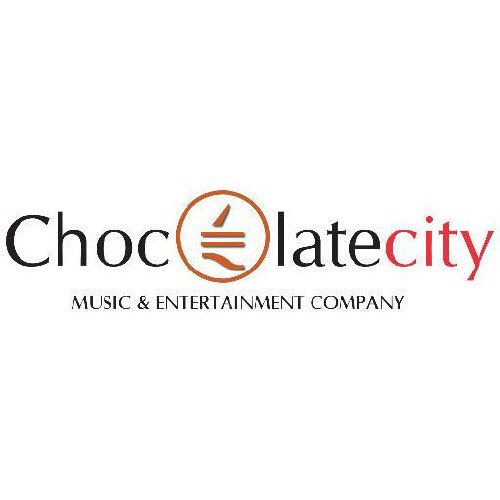 Pick a record label (class) to be in (Mavin, Choc CIty, YBNL, DMW)