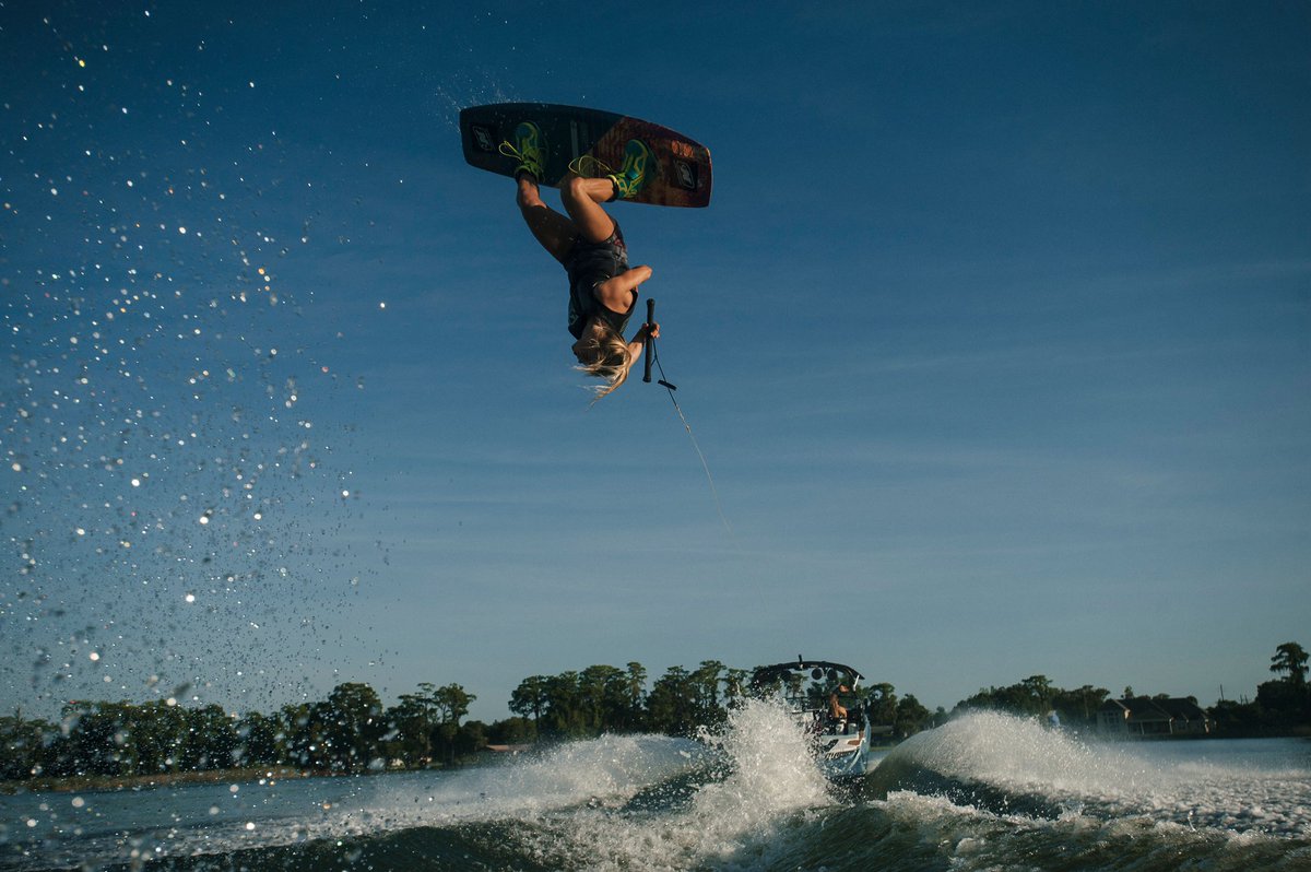 A few of my favorites <a href="/NautiqueBoats/">Nautique Boats</a> #nautiqueboats #g23