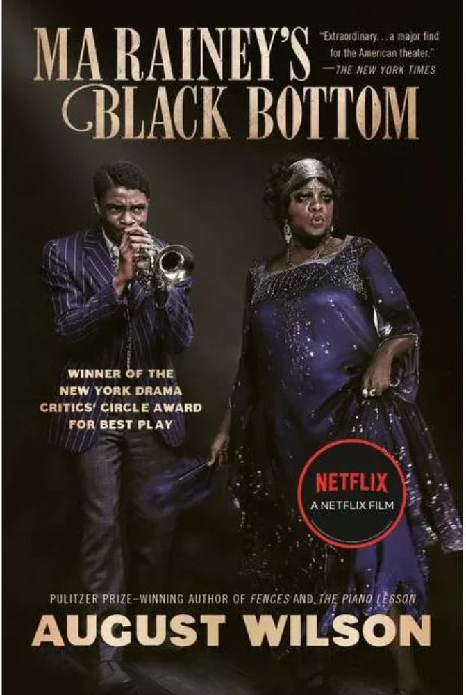 The Afro-Americans Sonny Fortune @inclasswithcarr @karenhunter @AfricanaCarr 