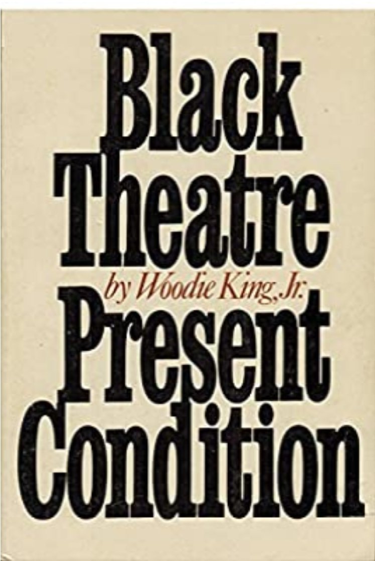 The Afro-Americans Sonny Fortune @inclasswithcarr @karenhunter @AfricanaCarr 