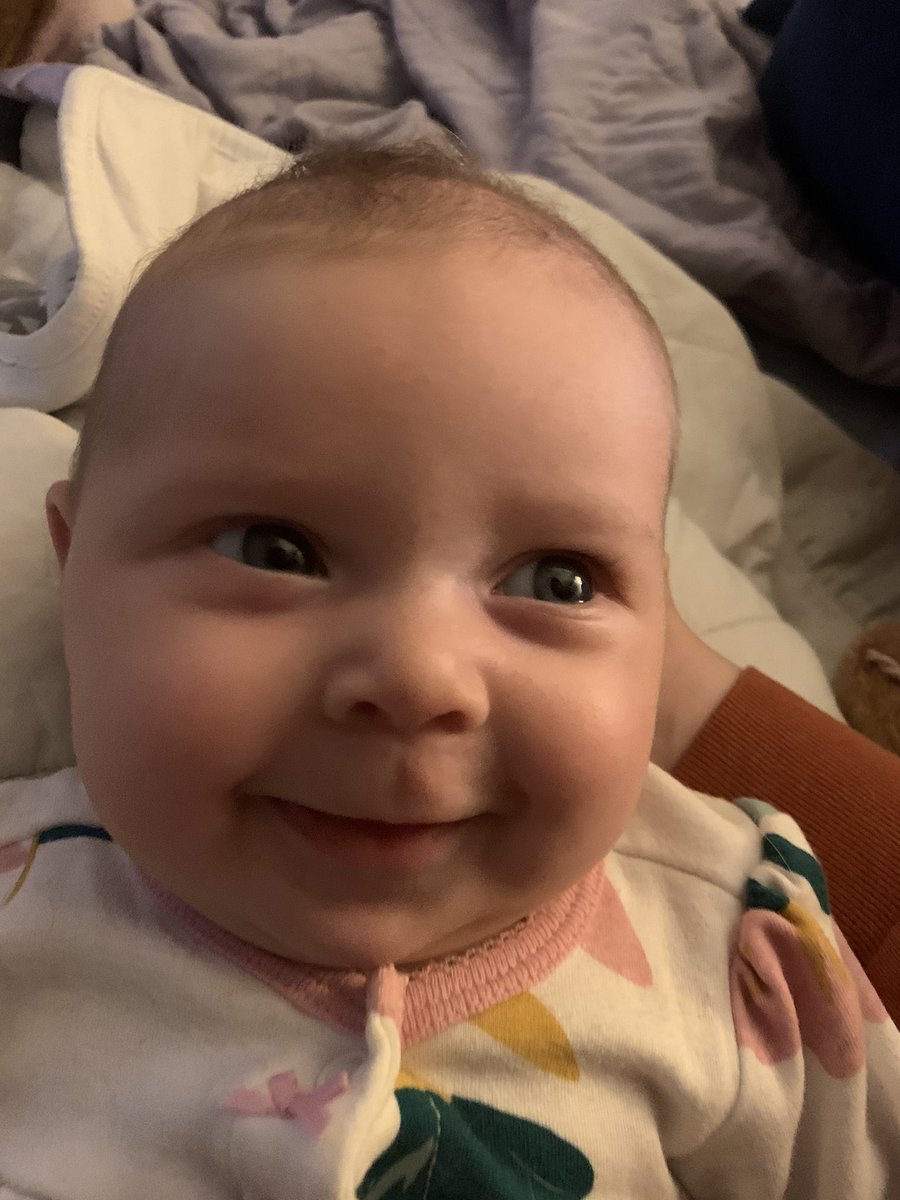 I’m obsessed with this face 🥺💕