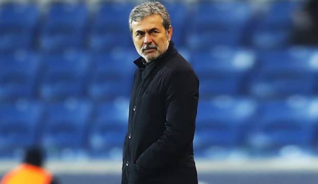 tumer_dede's tweet photo. Fenerbahçe'yi bu sene ligde ilk 2'ye sokacak tek hoca Efsane Aykut Kocaman'dır Nokta.
#erolbulutistifa #Fenerbahce #Novak #Cuneytcakir #Novak #tumerdede #GFKvFB #Ozan #Sosa https://t.co/Q7U4oXRABC