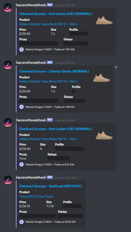 baccrooms tweet media